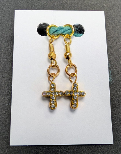 Dazzling Charms by Dally