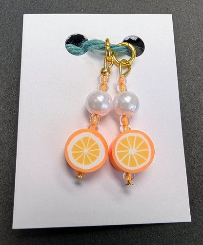 Dazzling Charms by Dally