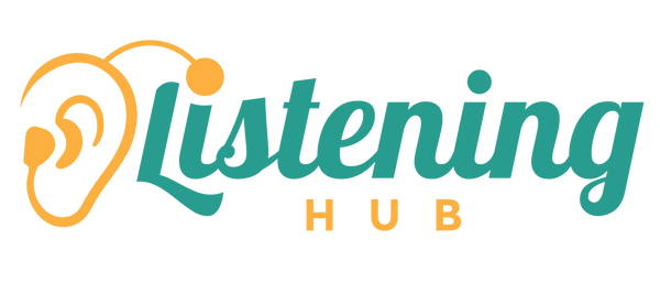 Listening Hub