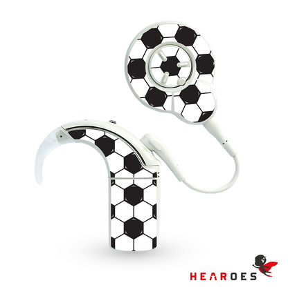 Soccer