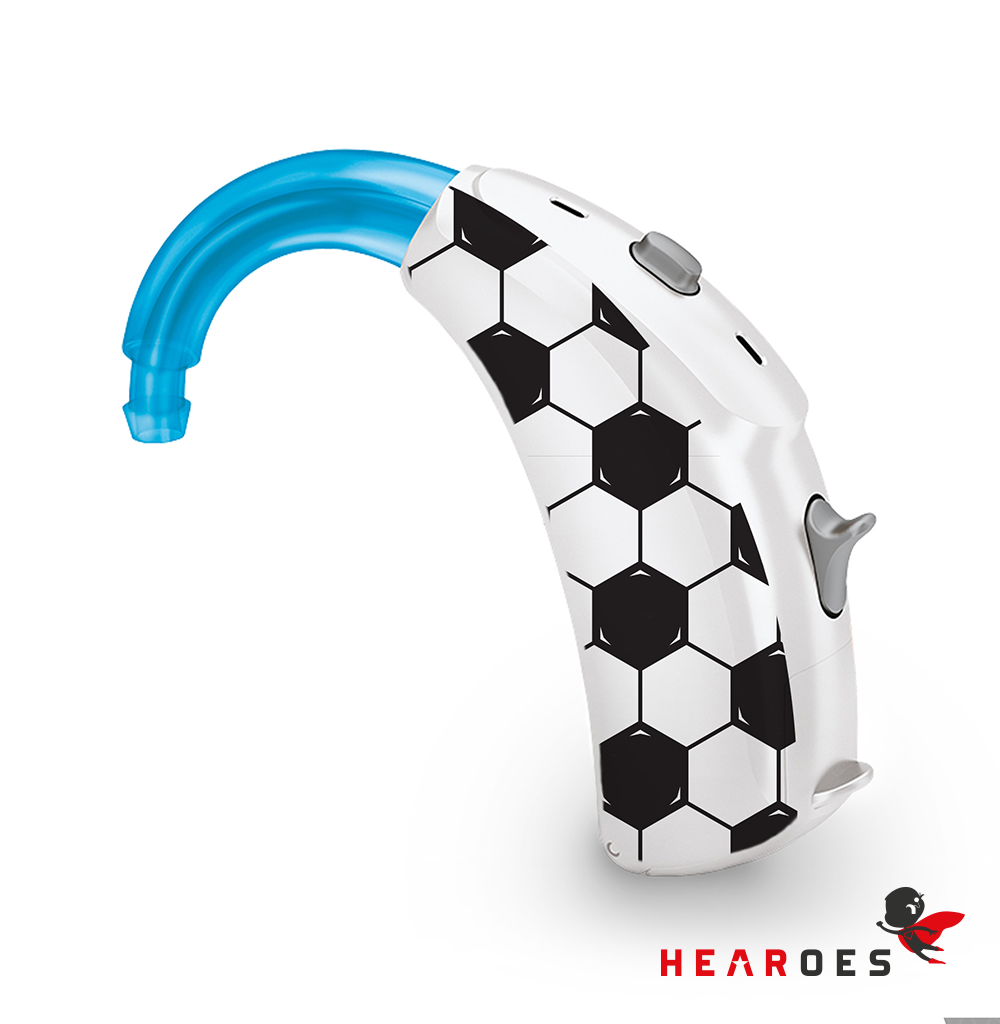 Soccer
