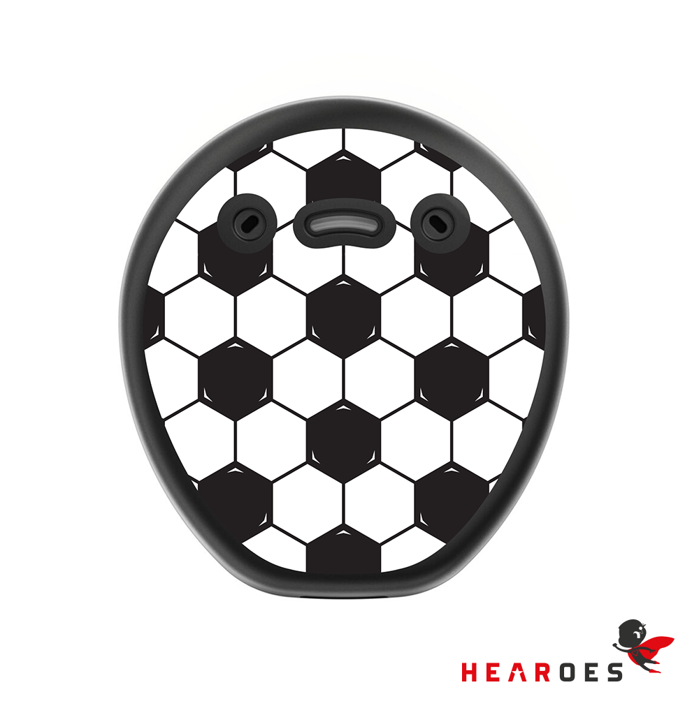 Soccer