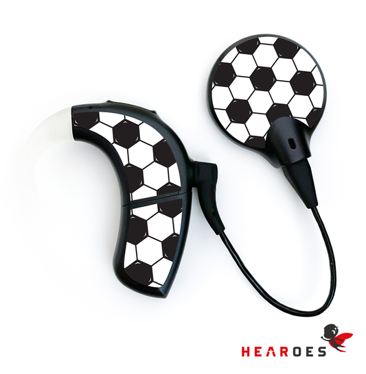 Soccer